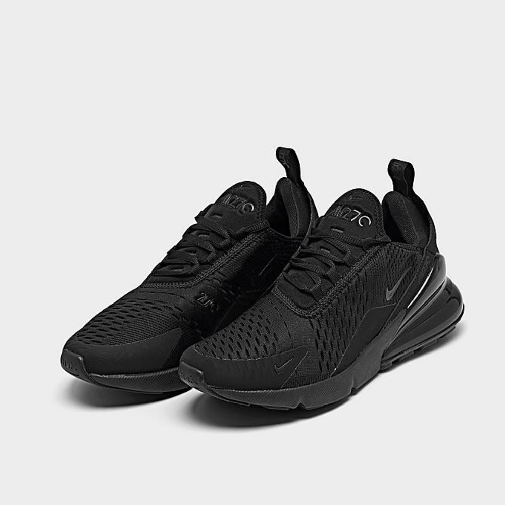PERFECT CONDITION Nike Air Max 270! Only worn once.